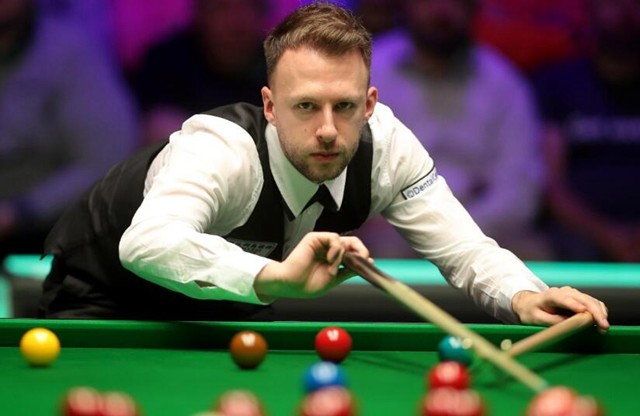 这无疑给下 这无疑给下