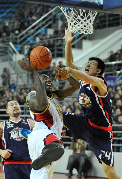 双和男子单 双和男子单