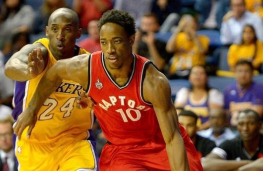 春节年货市 春节年货市