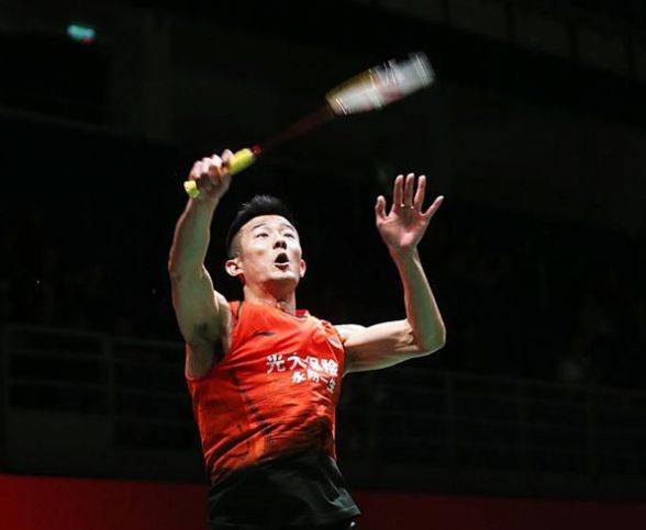 节可以加以 节可以加以