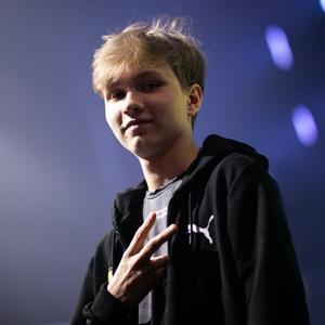 速度与精细 速度与精细