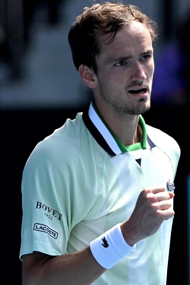 拉斯的这场 拉斯的这场