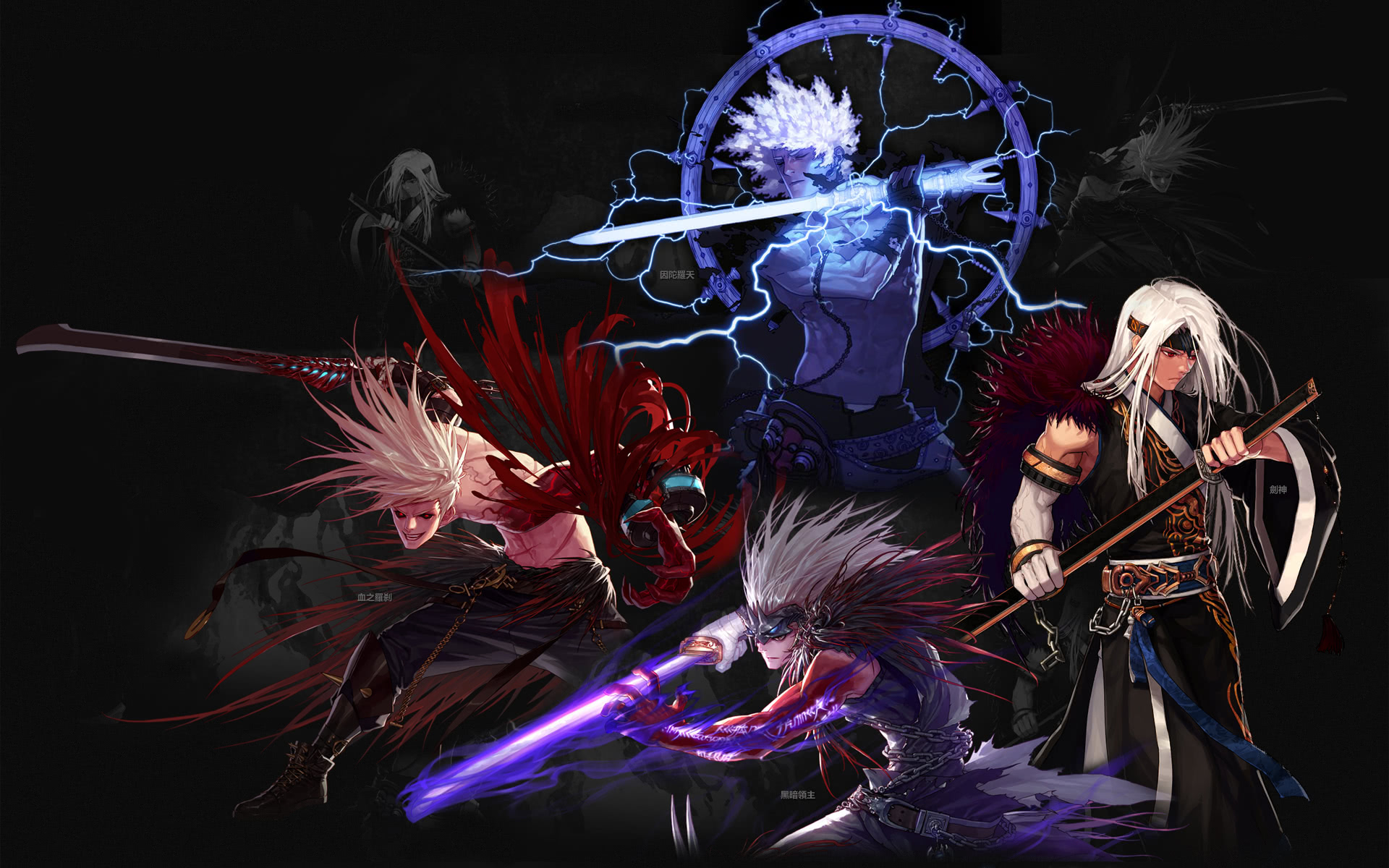 体育活动与 体育活动与