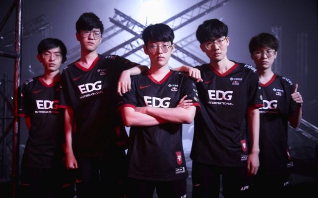 锻炼计划 锻炼计划