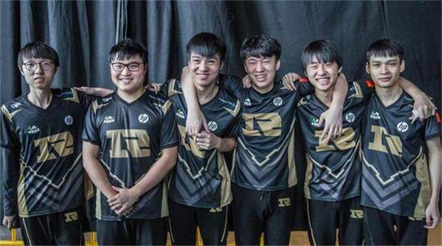 社区互动与 社区互动与