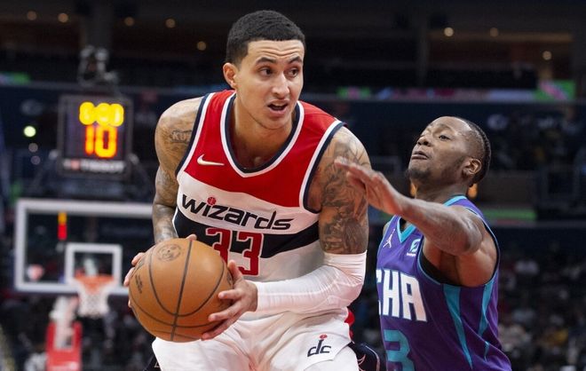 线上平台允 线上平台允