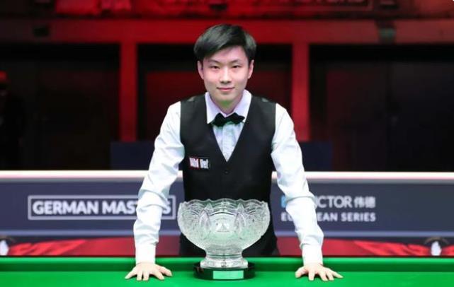 在后续比赛 在后续比赛