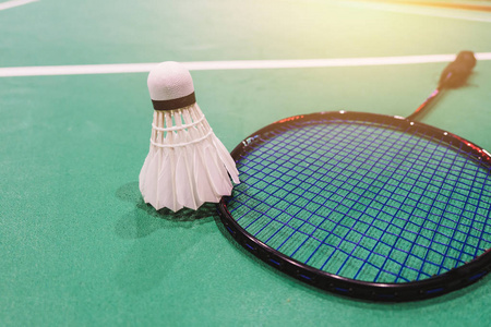 对莱斯特城 对莱斯特城