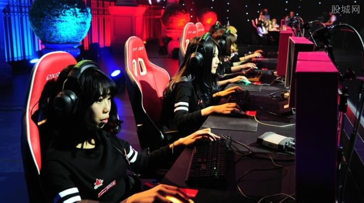 的观点并非 的观点并非