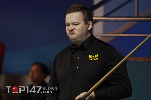 的比赛标准 的比赛标准