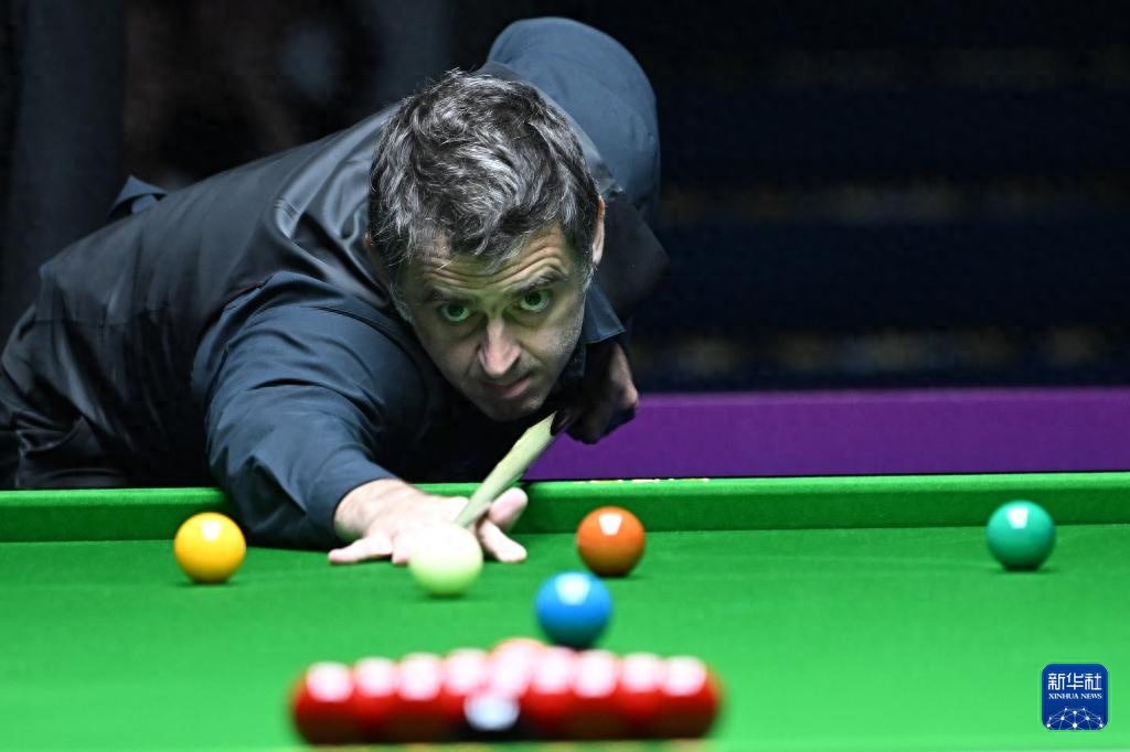 能与曼城 能与曼城