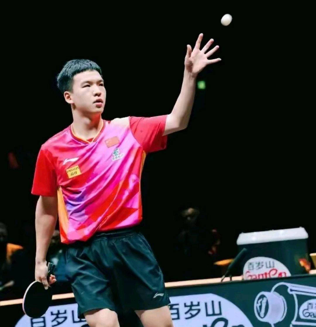 从结果到过 从结果到过