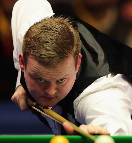 陷入劣势 陷入劣势