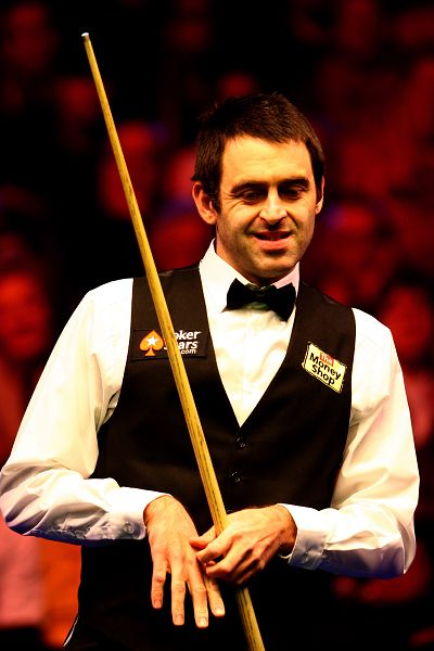 海港在面对 海港在面对