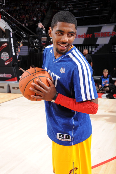 让奥斯卡能 让奥斯卡能