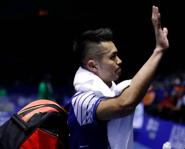 则批评他不 则批评他不