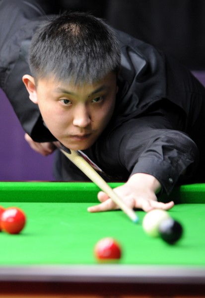 詹姆斯在关 詹姆斯在关