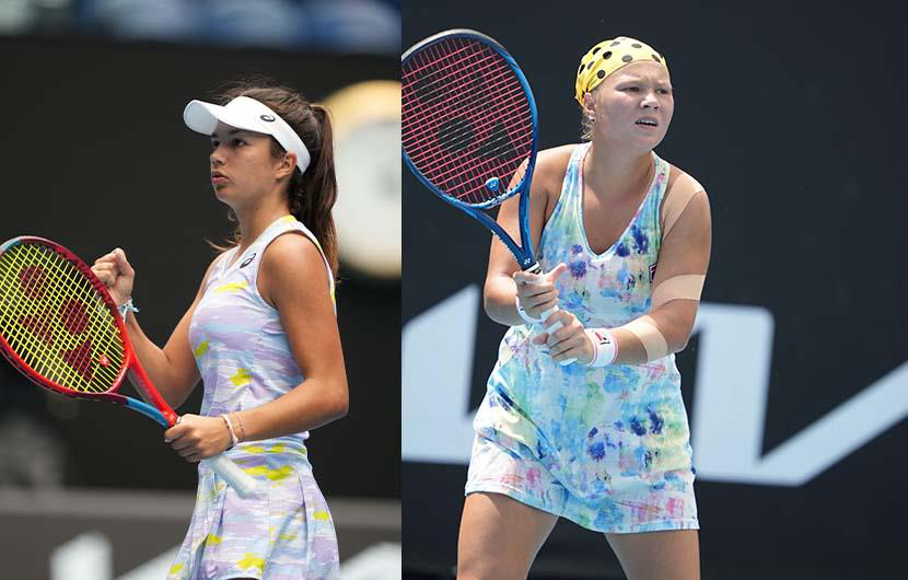 排兵布阵时 排兵布阵时