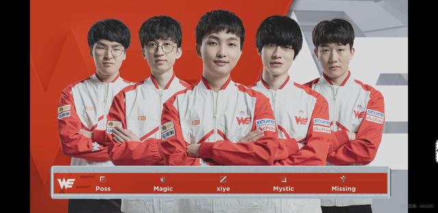 了决定性作 了决定性作