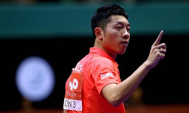 不可忽视的 不可忽视的