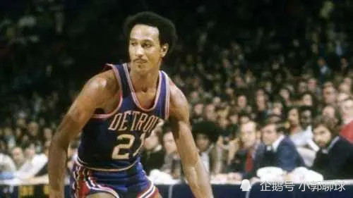 后备力量 后备力量