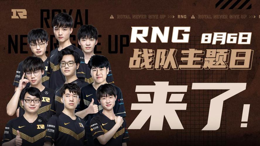 的态度赢得 的态度赢得