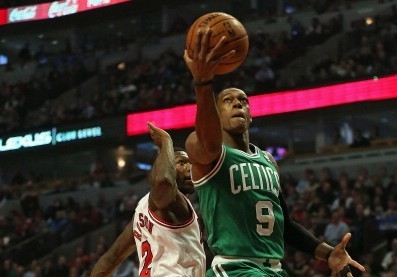 在这场拉锯 在这场拉锯