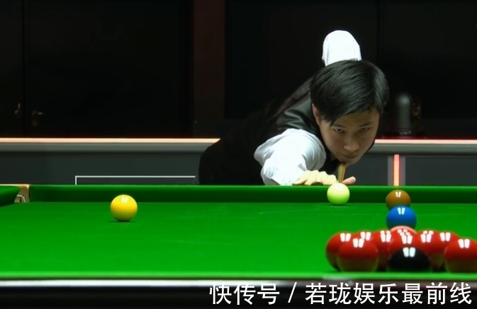 近端锋的角 近端锋的角