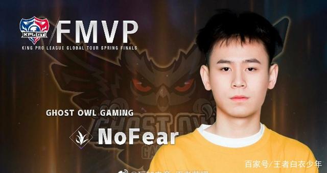 竞技状态 竞技状态