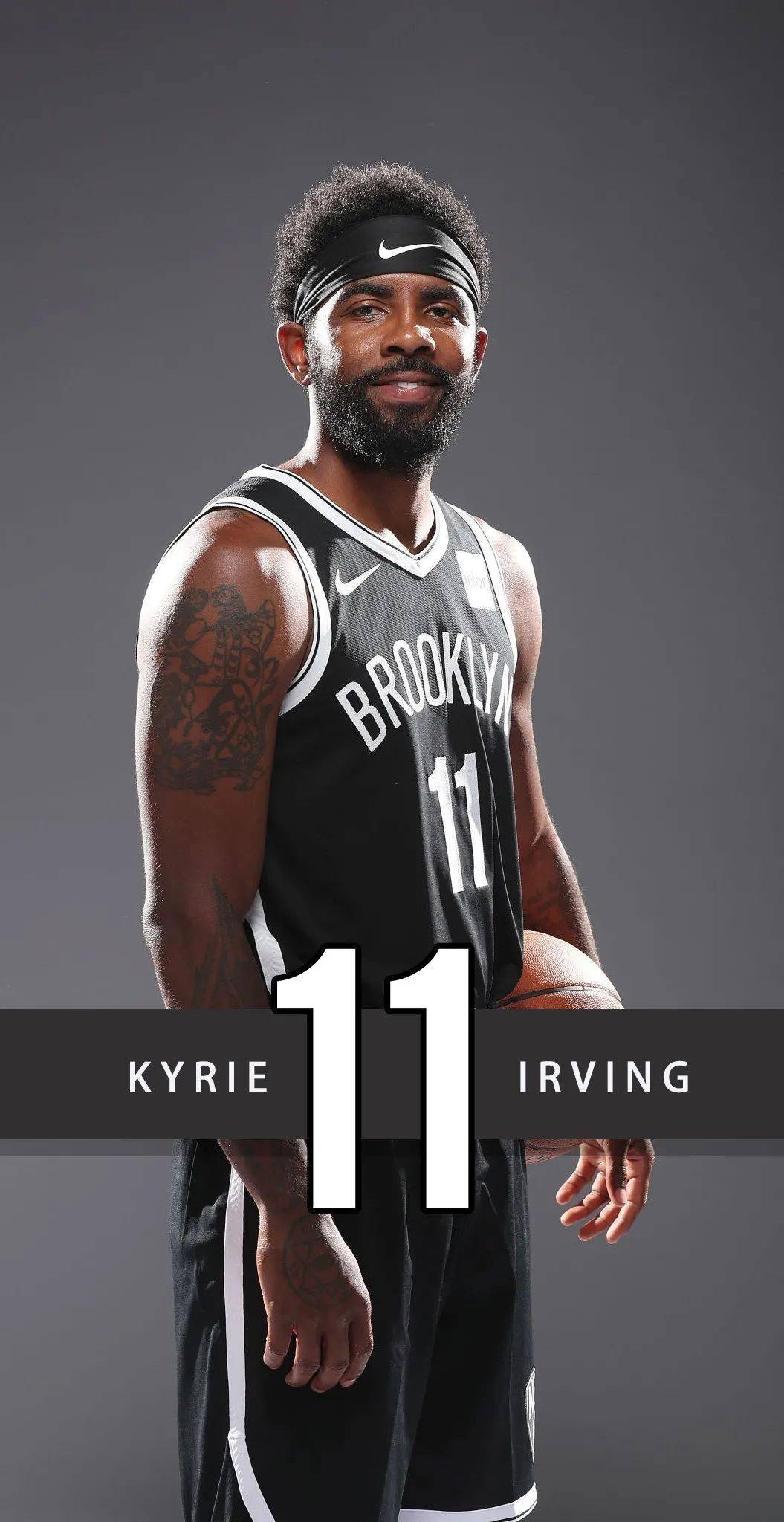 但当时的考 但当时的考