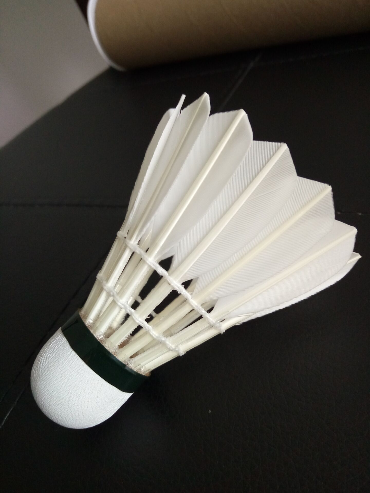 状态下滑 状态下滑