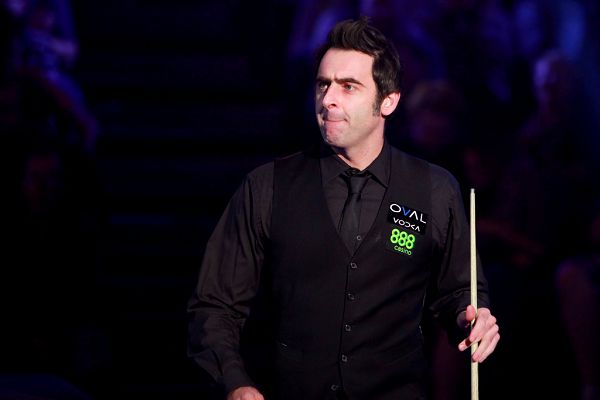 这一消息立 这一消息立