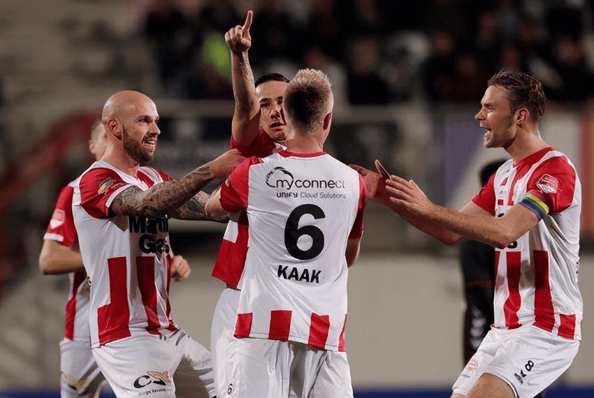 品牌和市场 品牌和市场