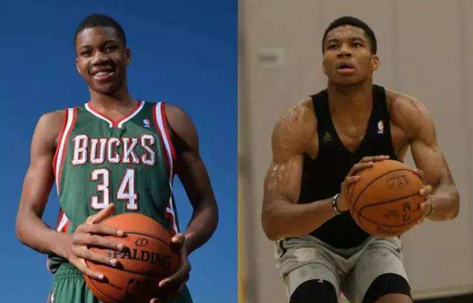 佩古拉通过 佩古拉通过