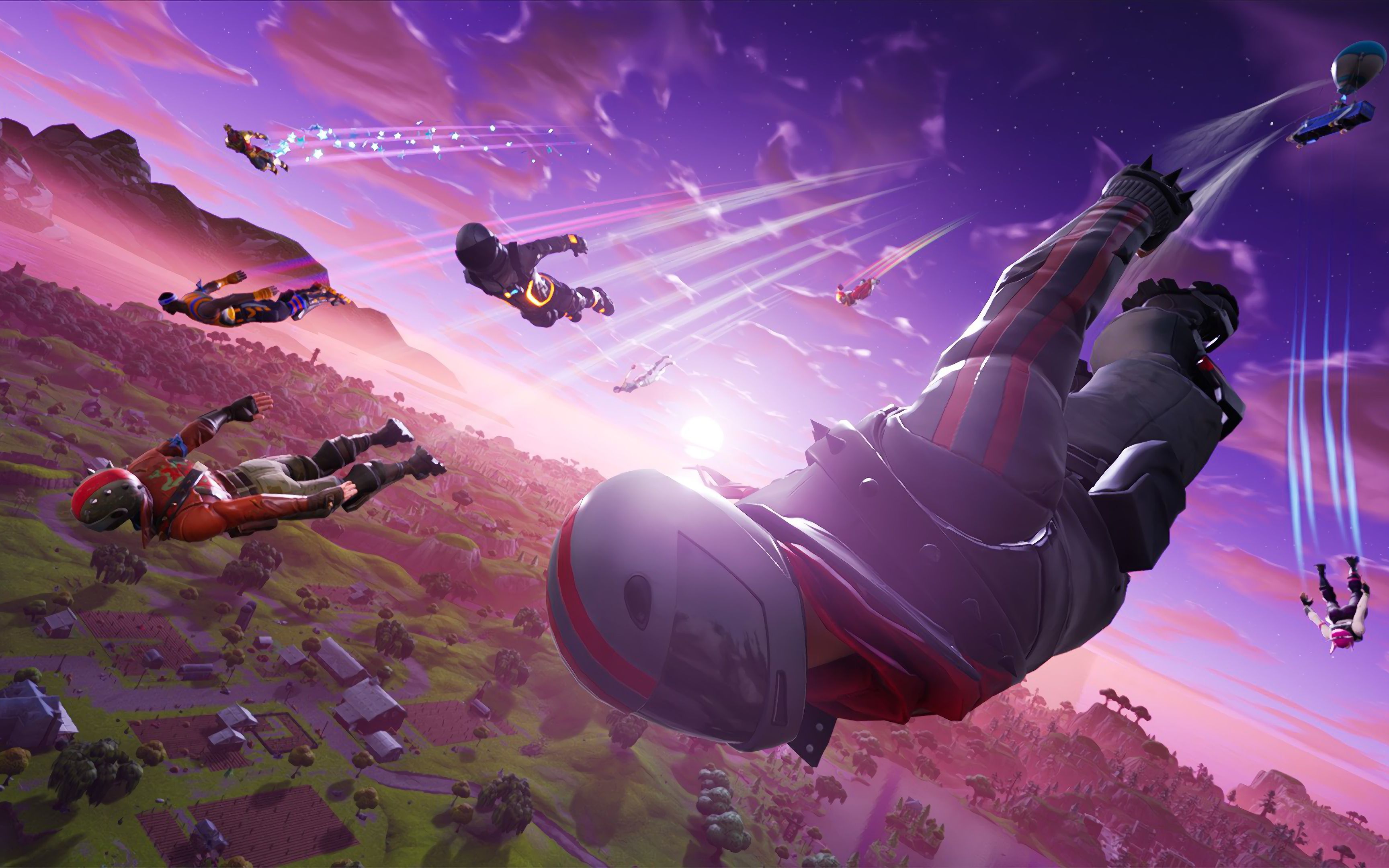 也愿所有的 也愿所有的