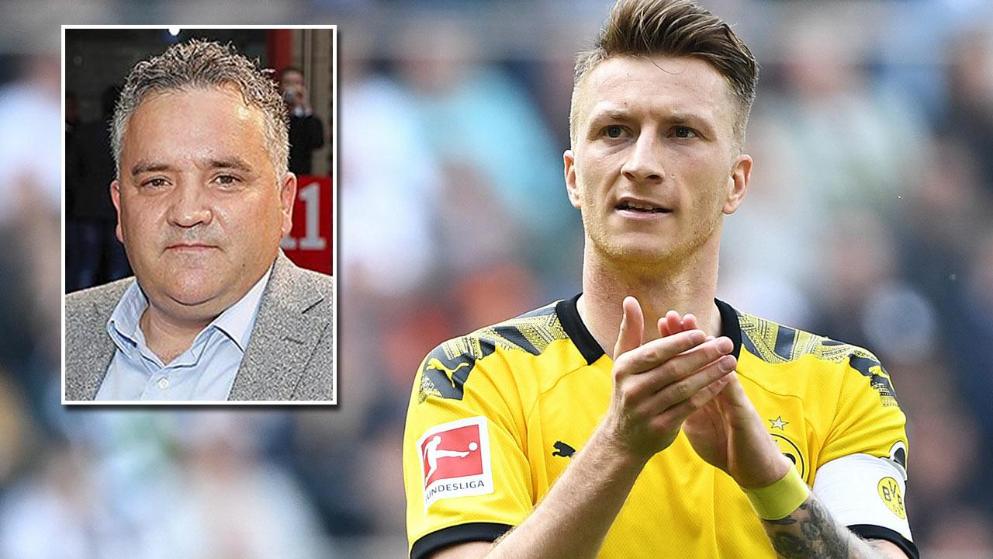 积分榜上的 积分榜上的