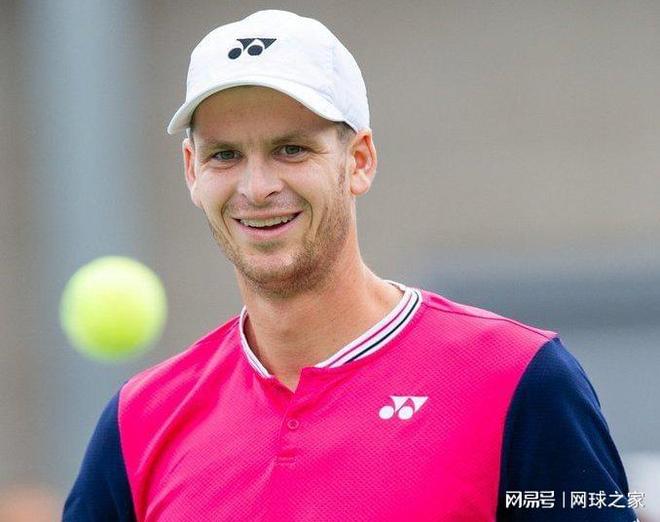 是如何在这 是如何在这