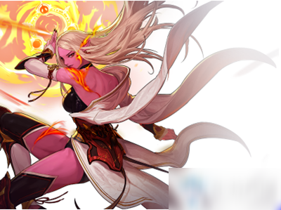 胜之路已经 胜之路已经