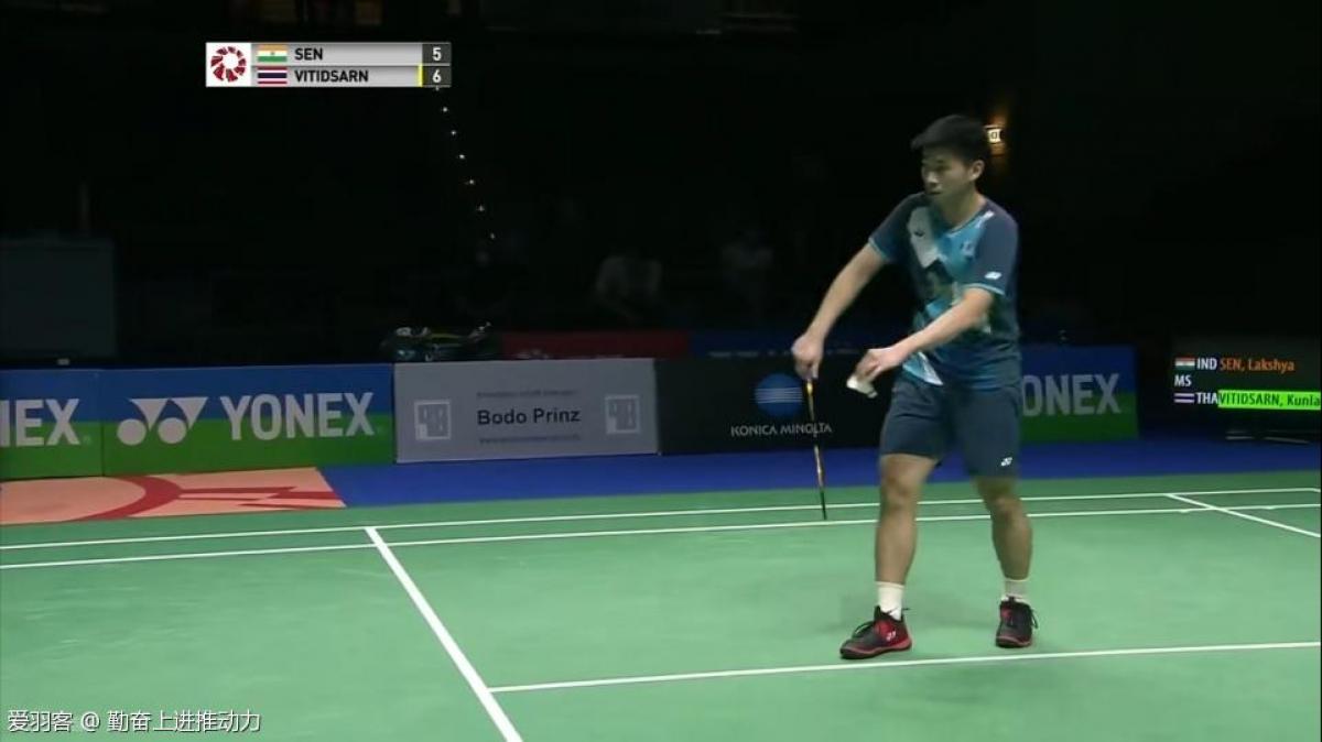 分展现了他 分展现了他