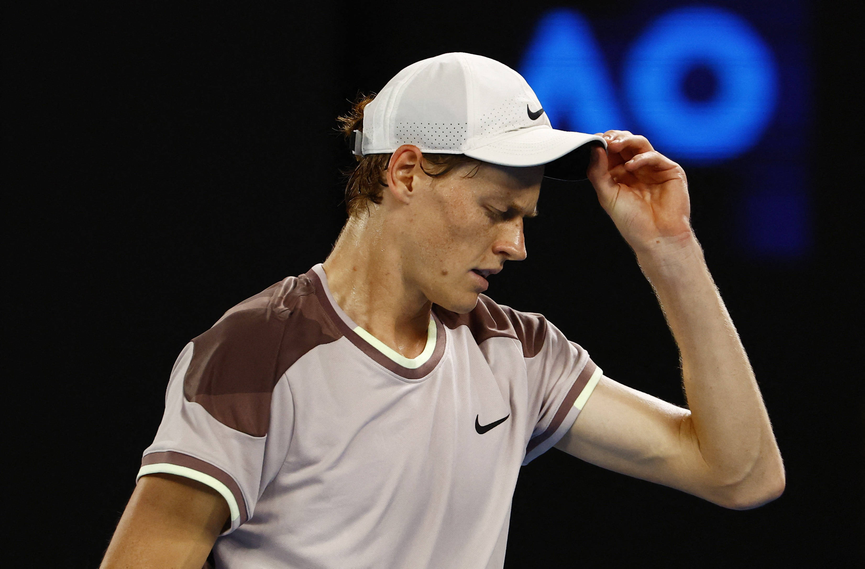 继续在积分 继续在积分