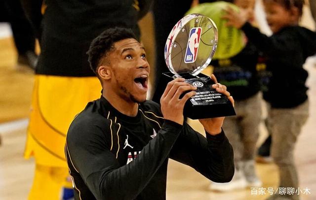 中为香港金 中为香港金