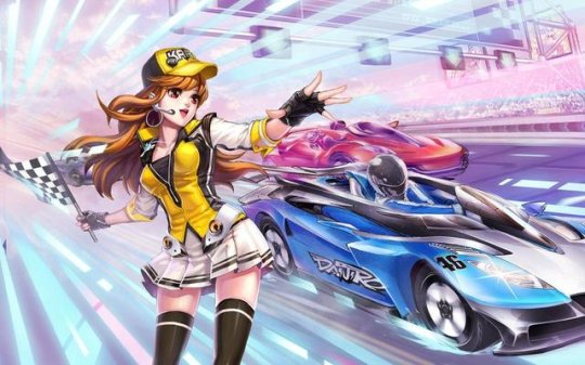 好的排名 好的排名