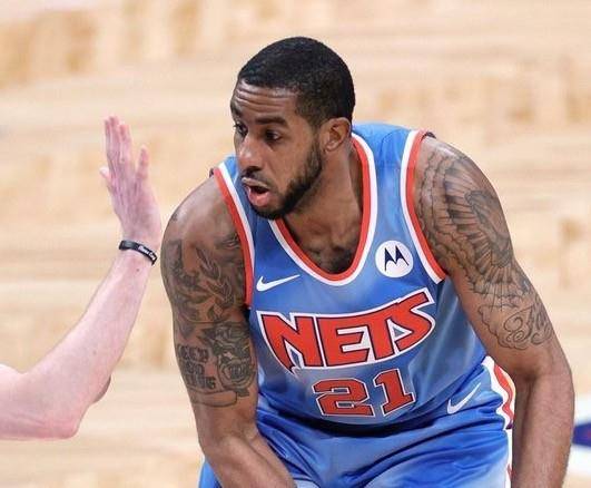 出售球员则 出售球员则