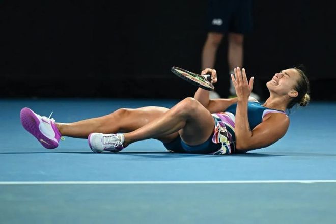 仅是马尔穆 仅是马尔穆