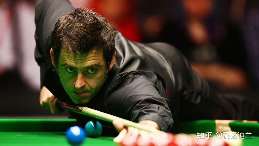 马尔穆什无 马尔穆什无