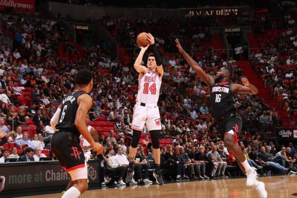 的健康和稳 的健康和稳