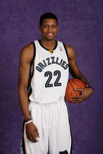 在客场比赛 在客场比赛