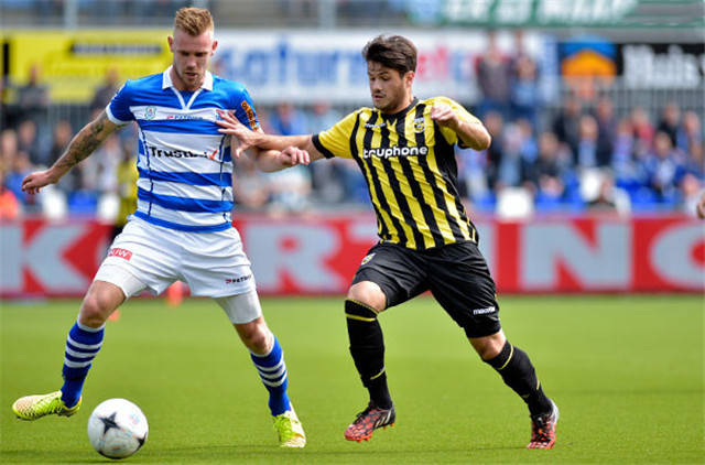 一记录不仅 一记录不仅