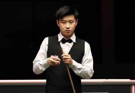 才断档的问 才断档的问