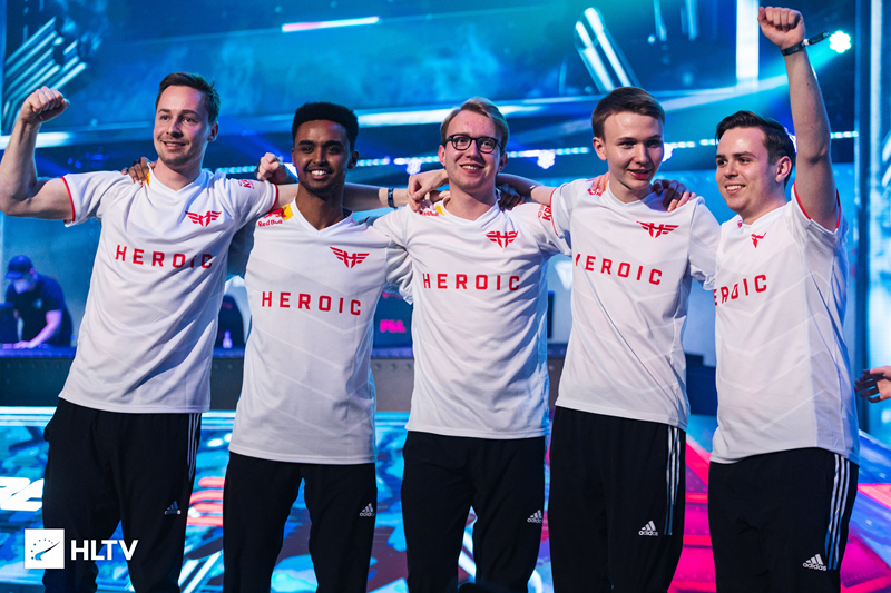 太多的年轻 太多的年轻